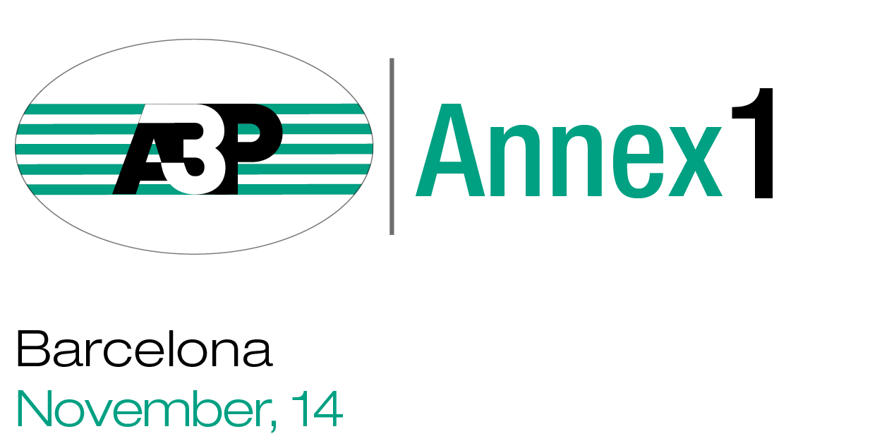 Novatek Europe to Attend the “One Year After the Implementation of Annex 1” Event in Barcelona – 14th November 2024!